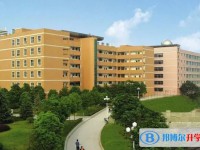 2025銅梁一中招生計劃 招生人數是多少(附要求、條件、對象)