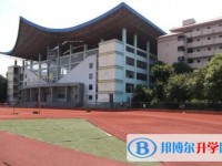 2025銅梁二中招生計劃 招生人數是多少(附要求、條件、對象)