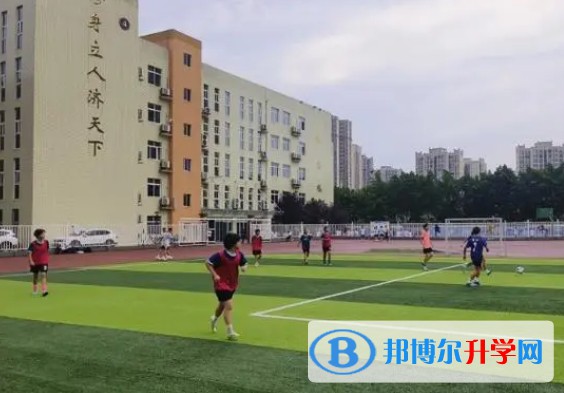銅梁二中地址，乘車路線