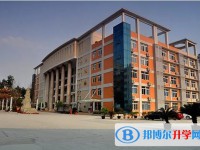 2025重慶市榮昌中學校招生計劃 招生人數是多少(附要求、條件、對象)