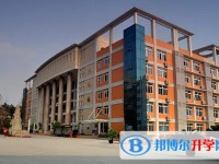 重慶市榮昌中學校怎么樣、好不好