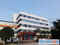 2025重慶市安富中學校招生計劃 招生人數是多少(附要求、條件、對象)