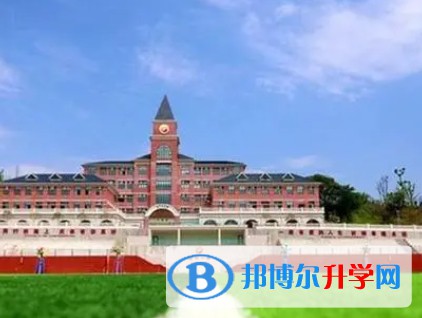 2024重慶市永榮中學(xué)校招生計(jì)劃 招生人數(shù)是多少(附要求、條件、對(duì)象)