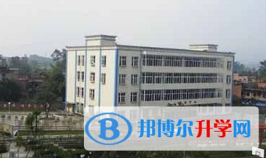 重慶市永榮中學(xué)校怎么樣、好不好
