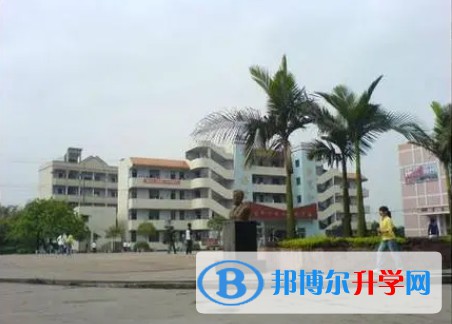 2024重慶市仁義中學校招生計劃 招生人數是多少(附要求、條件、對象)