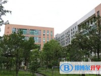 重慶市仁義中學(xué)校地址，乘車路線