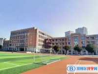 重慶市大足中學(xué)校地址，乘車路線
