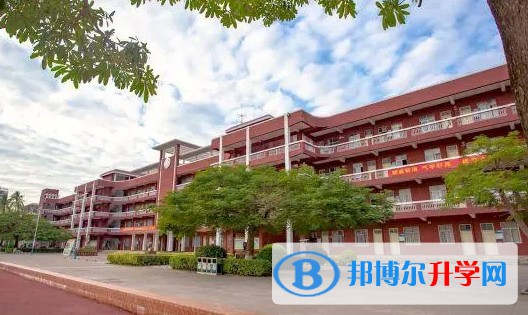 重慶市大足中學校怎么樣、好不好