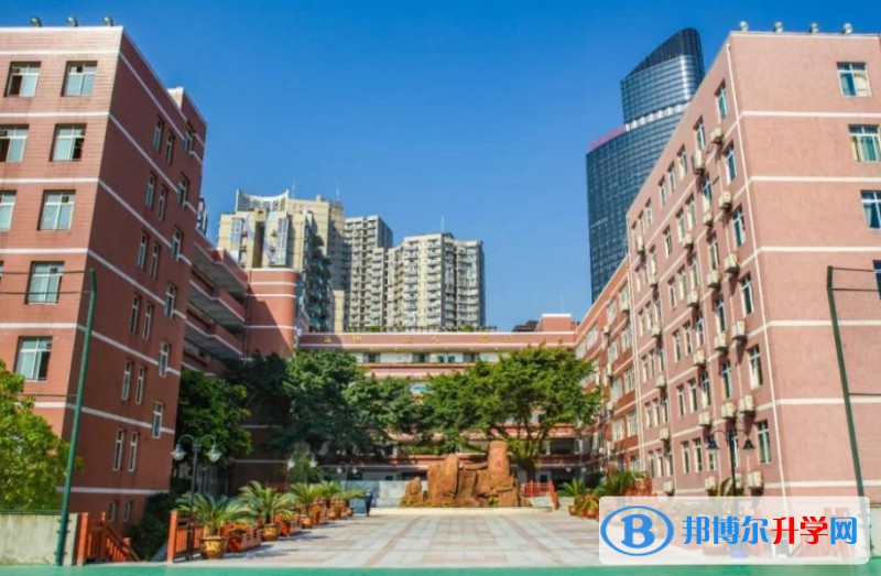 重慶市大足田家炳中學(xué)校地址，乘車路線