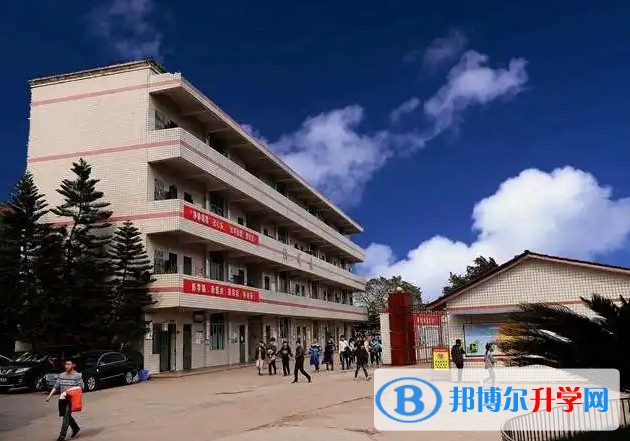 重慶市大足城南中學校地址，乘車路線