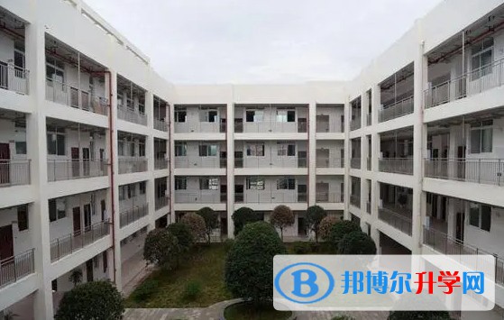 重慶市大足城南中學(xué)校怎么樣、好不好