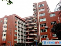 沙坪壩區(qū)實驗中學(xué)怎么樣、好不好