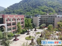 重慶市兼善中學(xué)校招生簡章2025年