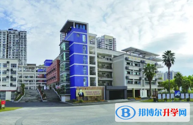 2024重慶市兼善中學(xué)校招生計(jì)劃 招生人數(shù)是多少(附要求、條件、對(duì)象)