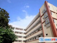 2025重慶市三十九中招生計劃 招生人數(shù)是多少(附要求、條件、對象)