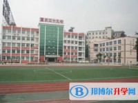 重慶市三十九中地址，乘車路線