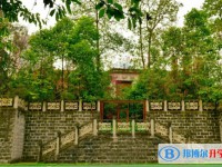 重慶市二十八中怎么樣、好不好