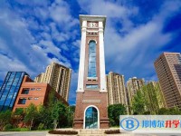 2025重慶巴蜀常春藤學校招生計劃 招生人數是多少(附要求、條件、對象)