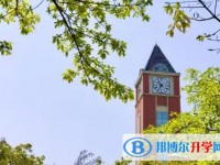 2025重慶市楓葉國際學校招生計劃 招生人數是多少(附要求、條件、對象)