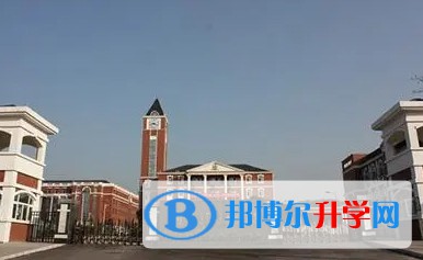 2024江津北師大附中招生計劃 招生人數(shù)是多少(附要求、條件、對象)