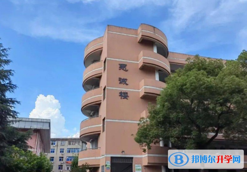 2024榮昌大成中學招生計劃 招生人數(shù)是多少(附要求、條件、對象)