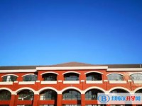 2025石家莊市第十五中學招生計劃 招生人數是多少(附要求、條件、對象)