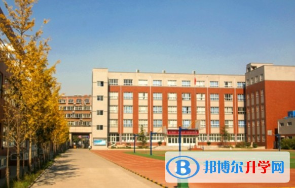 2024石家莊市第十中學招生計劃 招生人數是多少(附要求、條件、對象)