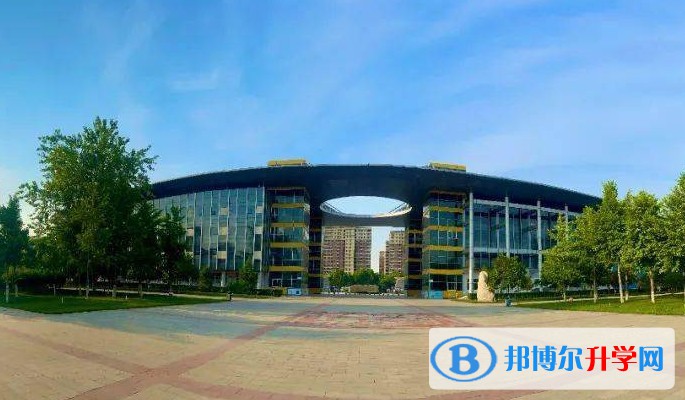2024石家莊第二實(shí)驗(yàn)中學(xué)招生計(jì)劃 招生人數(shù)是多少(附要求、條件、對(duì)象)