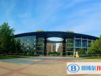 2025石家莊第二實驗中學招生計劃 招生人數是多少(附要求、條件、對象)