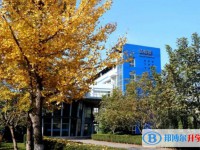 2025石家莊市第三中學招生計劃 招生人數是多少(附要求、條件、對象)