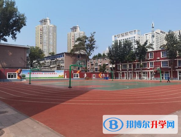 2024石家莊市第十三中學招生計劃 招生人數是多少(附要求、條件、對象)