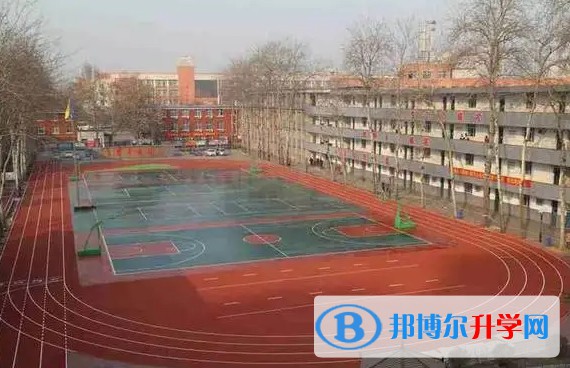 2024石家莊市第二十一中學(xué)招生計(jì)劃 招生人數(shù)是多少(附要求、條件、對象)