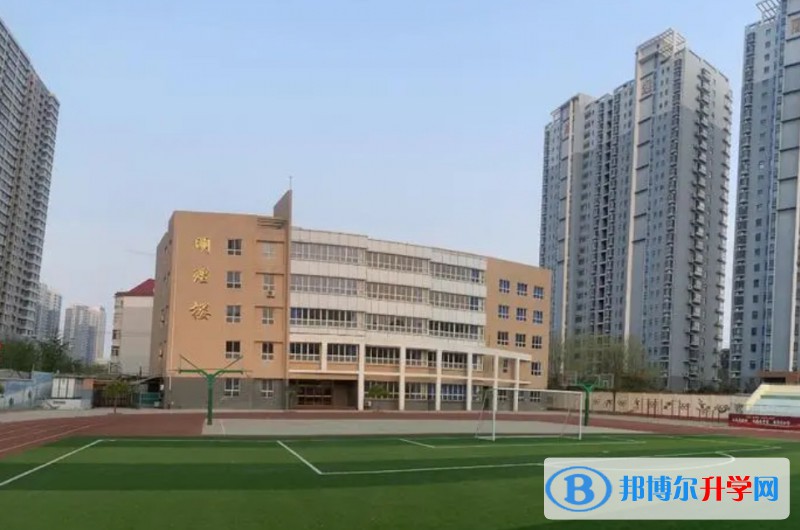 石家莊市第二十一中學(xué)地址，乘車路線