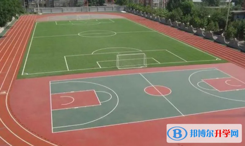 2024藁城區第一中學多少錢(學費明細)