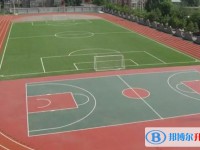 2025藁城區第一中學多少錢(學費明細)