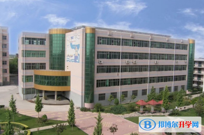 2024藁城區(qū)第一中學(xué)招生計(jì)劃 招生人數(shù)是多少(附要求、條件、對象)