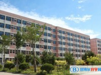 藁城區第一中學怎么樣、好不好