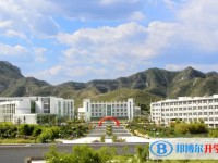 2025井陘縣第一中學(xué)多少錢(學(xué)費明細)