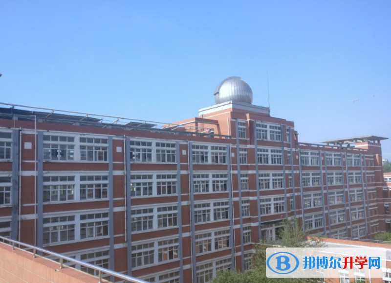 2024井陘縣第一中學招生計劃 招生人數是多少(附要求、條件、對象)