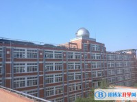 2025井陘縣第一中學(xué)招生計劃 招生人數(shù)是多少(附要求、條件、對象)