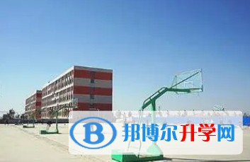 2024元氏縣第一中學招生計劃 招生人數是多少(附要求、條件、對象)