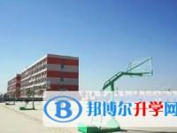 2025元氏縣第一中學(xué)招生計劃 招生人數(shù)是多少(附要求、條件、對象)