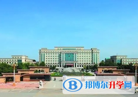 元氏縣第一中學(xué)怎么樣、好不好