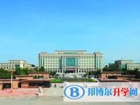 元氏縣第一中學(xué)怎么樣、好不好