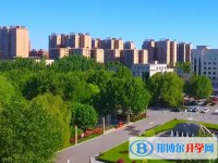 晉州市第一中學(xué)招生簡章2025年