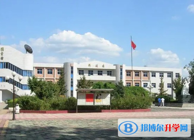 2024晉州市第一中學招生計劃 招生人數是多少(附要求、條件、對象)