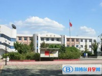 2025晉州市第一中學(xué)招生計劃 招生人數(shù)是多少(附要求、條件、對象)