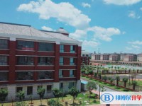 2025新樂市第一中學(xué)多少錢(學(xué)費明細)