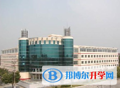 新樂市第一中學(xué)招生簡章2024年