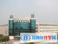 新樂市第一中學(xué)招生簡章2025年